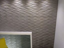 https://img.olx.com.br/thumbs256x256/99/995549278736380.jpg