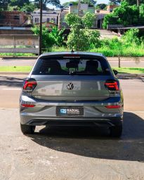 https://img.olx.com.br/thumbs256x256/99/995550161819666.jpg