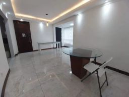 https://img.olx.com.br/thumbs256x256/99/995551160125880.jpg