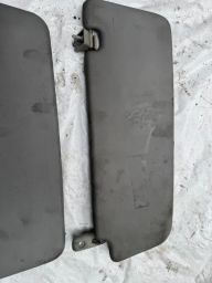 https://img.olx.com.br/thumbs256x256/99/995552365058814.jpg