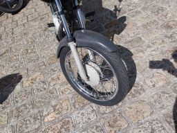 https://img.olx.com.br/thumbs256x256/99/995553288998625.jpg