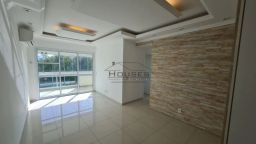 https://img.olx.com.br/thumbs256x256/99/995553637406884.jpg