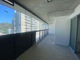 https://img.olx.com.br/thumbs256x256/99/995553757888707.jpg