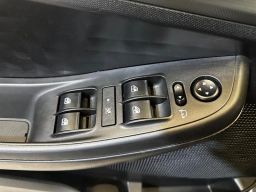 https://img.olx.com.br/thumbs256x256/99/995554883110765.jpg
