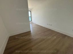 https://img.olx.com.br/thumbs256x256/99/995555036106984.jpg