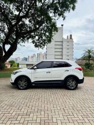 https://img.olx.com.br/thumbs256x256/99/995555163946258.jpg