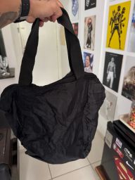 https://img.olx.com.br/thumbs256x256/99/995555516854344.jpg