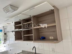https://img.olx.com.br/thumbs256x256/99/995555527644291.jpg