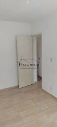 https://img.olx.com.br/thumbs256x256/99/995556287327864.jpg