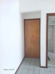 https://img.olx.com.br/thumbs256x256/99/995556520769971.jpg