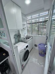 https://img.olx.com.br/thumbs256x256/99/995556647747169.jpg