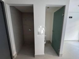 https://img.olx.com.br/thumbs256x256/99/995557284866985.jpg