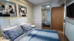 https://img.olx.com.br/thumbs256x256/99/995557642876021.jpg