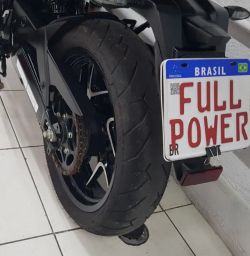 https://img.olx.com.br/thumbs256x256/99/995558151920051.jpg