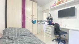 https://img.olx.com.br/thumbs256x256/99/995558516649974.jpg