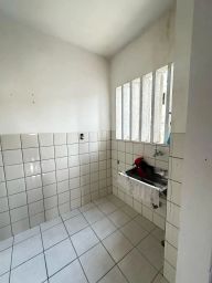 https://img.olx.com.br/thumbs256x256/99/995560511110875.jpg