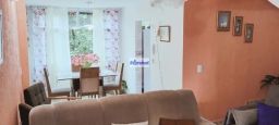 https://img.olx.com.br/thumbs256x256/99/995562273543750.jpg