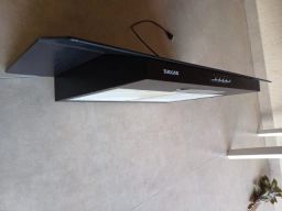 https://img.olx.com.br/thumbs256x256/99/995562867024916.jpg