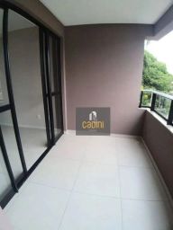 https://img.olx.com.br/thumbs256x256/99/995563274675921.jpg