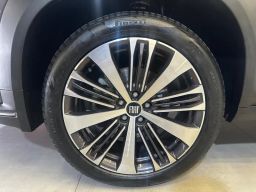 https://img.olx.com.br/thumbs256x256/99/995563288947476.jpg