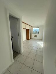 https://img.olx.com.br/thumbs256x256/99/995563769134509.jpg
