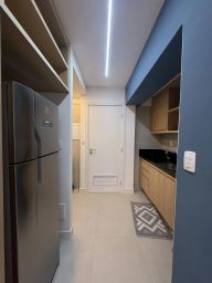 https://img.olx.com.br/thumbs256x256/99/995565885349120.jpg