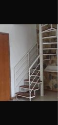 https://img.olx.com.br/thumbs256x256/99/995566520177865.jpg