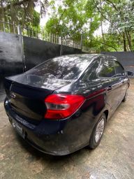 https://img.olx.com.br/thumbs256x256/99/995566881601288.jpg