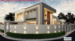 https://img.olx.com.br/thumbs256x256/99/995567166557365.jpg