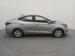 https://img.olx.com.br/thumbs256x256/99/995568759581745.jpg