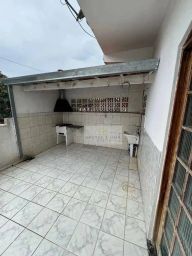 https://img.olx.com.br/thumbs256x256/99/995569405073425.jpg