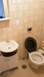 https://img.olx.com.br/thumbs256x256/99/995569769518437.jpg