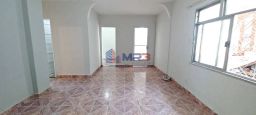 https://img.olx.com.br/thumbs256x256/99/995570282383141.jpg