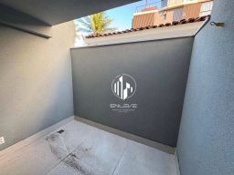 https://img.olx.com.br/thumbs256x256/99/995570402363589.jpg