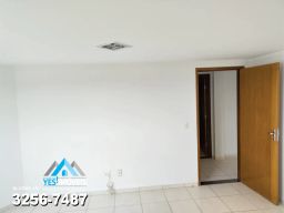https://img.olx.com.br/thumbs256x256/99/995570748172753.jpg