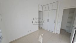 https://img.olx.com.br/thumbs256x256/99/995575754073803.jpg