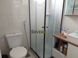 https://img.olx.com.br/thumbs256x256/99/995576165240685.jpg