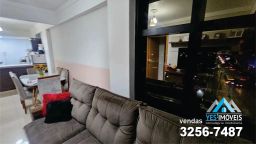 https://img.olx.com.br/thumbs256x256/99/995577687741612.jpg