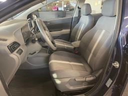 https://img.olx.com.br/thumbs256x256/99/995578283146524.jpg