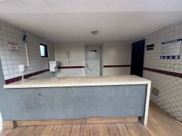 https://img.olx.com.br/thumbs256x256/99/995578283537262.jpg