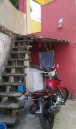 https://img.olx.com.br/thumbs256x256/99/995578509010552.jpg