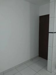 https://img.olx.com.br/thumbs256x256/99/995579401523311.jpg