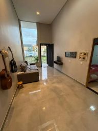 https://img.olx.com.br/thumbs256x256/99/995579885316037.jpg
