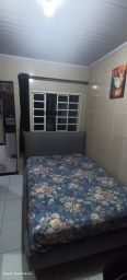 https://img.olx.com.br/thumbs256x256/99/995583762525052.jpg