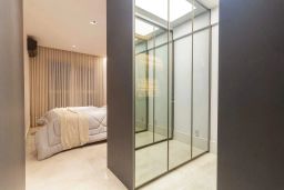 https://img.olx.com.br/thumbs256x256/99/995584526827107.jpg