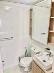 https://img.olx.com.br/thumbs256x256/99/995586648741298.jpg