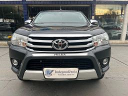 https://img.olx.com.br/thumbs256x256/99/995587378277614.jpg