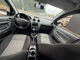 https://img.olx.com.br/thumbs256x256/99/995587390044865.jpg