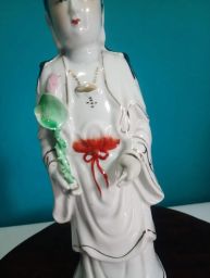 https://img.olx.com.br/thumbs256x256/99/995587405736539.jpg