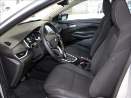 https://img.olx.com.br/thumbs256x256/99/995587642116893.jpg